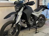 Yamaha  XT660X 2016 годаүшін2 150 000 тг. в Атырау