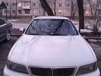 Nissan Maxima 1998 года за 1 800 000 тг. в Тараз