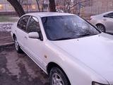 Nissan Maxima 1998 годаүшін1 800 000 тг. в Тараз – фото 3