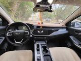 OMODA S5 2023 годаүшін6 000 000 тг. в Актобе – фото 3