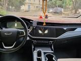 OMODA S5 2023 годаүшін6 000 000 тг. в Актобе – фото 5