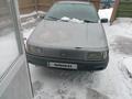 Volkswagen Passat 1990 годаүшін800 000 тг. в Кокшетау