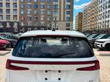 Hyundai Custin Travel 2026 года за 14 390 000 тг. в Атырау – фото 3