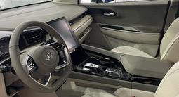 Hyundai Custin Travel 2026 года за 14 390 000 тг. в Атырау – фото 4