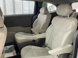 Hyundai Custin Travel 2026 года за 14 390 000 тг. в Атырау – фото 5