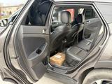 Hyundai Tucson 2019 годаүшін11 500 000 тг. в Туркестан – фото 3