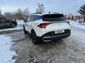 Kia Sportage 2024 годаүшін18 200 000 тг. в Костанай – фото 19