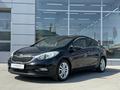 Kia Cerato 2014 годаүшін6 400 000 тг. в Кызылорда