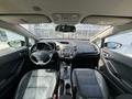 Kia Cerato 2014 годаүшін6 400 000 тг. в Кызылорда – фото 8