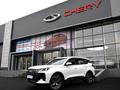 Chery Tiggo 7 Ultimate 2026 годаүшін10 690 000 тг. в Алматы