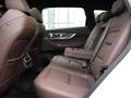 Chery Tiggo 7 Ultimate 2026 годаүшін10 690 000 тг. в Алматы – фото 11
