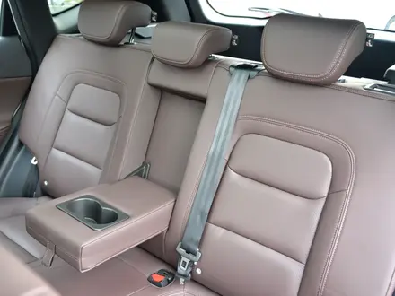 Chery Tiggo 7 Ultimate 2026 года за 10 690 000 тг. в Алматы – фото 12