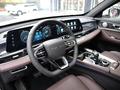 Chery Tiggo 7 Ultimate 2026 годаүшін10 690 000 тг. в Алматы – фото 14
