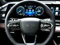 Chery Tiggo 7 Ultimate 2026 годаүшін10 690 000 тг. в Алматы – фото 15
