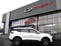 Chery Tiggo 7 Ultimate 2026 годаүшін10 690 000 тг. в Алматы – фото 19