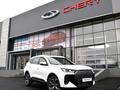 Chery Tiggo 7 Ultimate 2026 годаүшін10 690 000 тг. в Алматы – фото 21