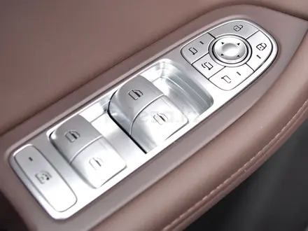 Chery Tiggo 7 Ultimate 2026 года за 10 690 000 тг. в Алматы – фото 22
