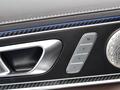 Chery Tiggo 7 Ultimate 2026 годаүшін10 690 000 тг. в Алматы – фото 23