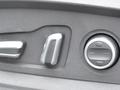 Chery Tiggo 7 Ultimate 2026 годаүшін10 690 000 тг. в Алматы – фото 24