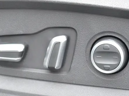 Chery Tiggo 7 Ultimate 2026 года за 10 690 000 тг. в Алматы – фото 24