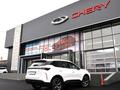Chery Tiggo 7 Ultimate 2026 годаүшін10 690 000 тг. в Алматы – фото 20