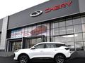 Chery Tiggo 7 Ultimate 2026 годаүшін10 690 000 тг. в Алматы – фото 3