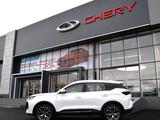 Chery Tiggo 7 Ultimate 2026 года за 10 690 000 тг. в Алматы – фото 3