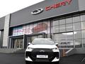Chery Tiggo 7 Ultimate 2026 годаүшін10 690 000 тг. в Алматы – фото 5