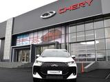 Chery Tiggo 7 Ultimate 2026 года за 10 690 000 тг. в Алматы – фото 5