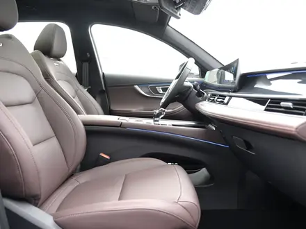 Chery Tiggo 7 Ultimate 2026 года за 10 690 000 тг. в Алматы – фото 6