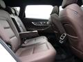 Chery Tiggo 7 Ultimate 2026 годаүшін10 690 000 тг. в Алматы – фото 7