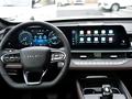 Chery Tiggo 7 Ultimate 2026 годаүшін10 690 000 тг. в Алматы – фото 9