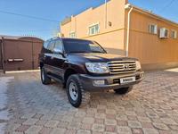 Toyota Land Cruiser 2005 годаfor9 600 000 тг. в Кызылорда