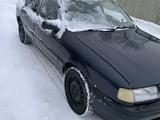 Opel Vectra 1993 годаfor450 000 тг. в Шиели – фото 3