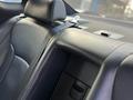 Hyundai Grandeur 2012 года за 7 699 000 тг. в Шымкент – фото 11