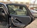 Hyundai Grandeur 2012 года за 7 699 000 тг. в Шымкент – фото 10