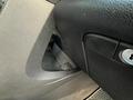 Hyundai Grandeur 2012 года за 7 699 000 тг. в Шымкент – фото 12