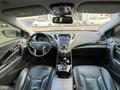 Hyundai Grandeur 2012 года за 7 699 000 тг. в Шымкент – фото 13