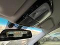 Hyundai Grandeur 2012 года за 7 699 000 тг. в Шымкент – фото 14