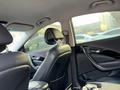 Hyundai Grandeur 2012 года за 7 699 000 тг. в Шымкент – фото 15