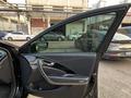 Hyundai Grandeur 2012 года за 7 699 000 тг. в Шымкент – фото 16