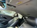 Hyundai Grandeur 2012 года за 7 699 000 тг. в Шымкент – фото 17