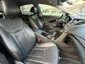 Hyundai Grandeur 2012 года за 7 699 000 тг. в Шымкент – фото 19