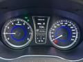 Hyundai Grandeur 2012 года за 7 699 000 тг. в Шымкент – фото 20