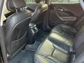 Hyundai Grandeur 2012 года за 7 699 000 тг. в Шымкент – фото 24