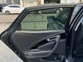 Hyundai Grandeur 2012 года за 7 699 000 тг. в Шымкент – фото 21