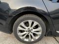 Hyundai Grandeur 2012 года за 7 699 000 тг. в Шымкент – фото 34