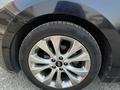Hyundai Grandeur 2012 года за 7 699 000 тг. в Шымкент – фото 35
