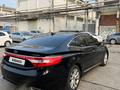 Hyundai Grandeur 2012 года за 7 699 000 тг. в Шымкент – фото 6