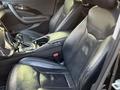 Hyundai Grandeur 2012 года за 7 699 000 тг. в Шымкент – фото 7